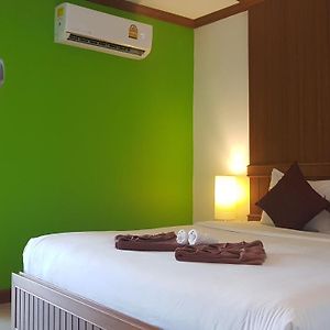 Chambre Supérieure Double